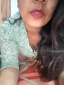 Snapshot of CUTE-PX chatting on March 18, 5:05 pm CUTE-PX online show from March 18, 5:05 pm