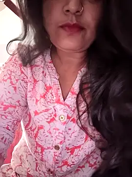 Snapshot of CUTE-PX chatting on April 14, 6:52 am CUTE-PX online show from April 14, 6:52 am
