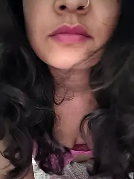 Snapshot of CUTE-PX chatting on April 28, 3:39 pm CUTE-PX online show from April 28, 3:39 pm