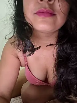 Snapshot of CUTE-PX chatting on May 9, 3:56 am CUTE-PX online show from May 9, 3:56 am