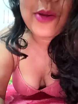Snapshot of CUTE-PX chatting on May 14, 4:36 pm CUTE-PX online show from May 14, 4:36 pm