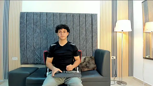 mikey banji online show from September 15, 12:16 pm