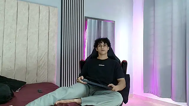 mikey banji online show from September 24, 12:52 pm