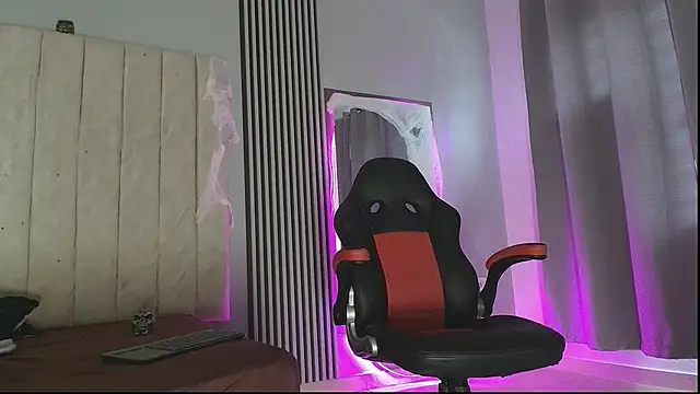 mikey banji online show from October 8, 1:09 pm