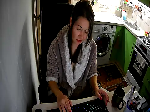 Snapshot of Adda1205 chatting on September 26, 5:39 pm Adda1205 online show from September 26, 5:39 pm