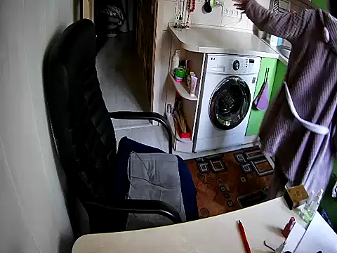 Snapshot of Adda1205 chatting on September 29, 7:35 am Adda1205 online show from September 29, 7:35 am