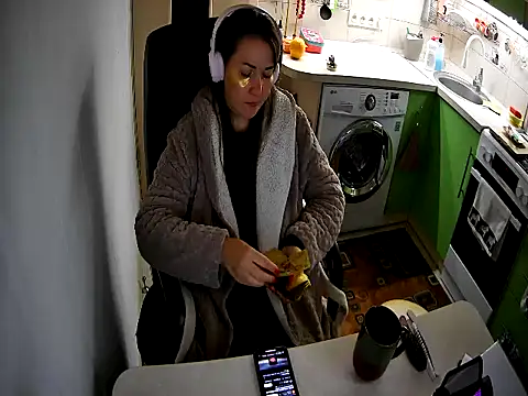 Snapshot of Adda1205 chatting on September 29, 9:41 pm Adda1205 online show from September 29, 9:41 pm