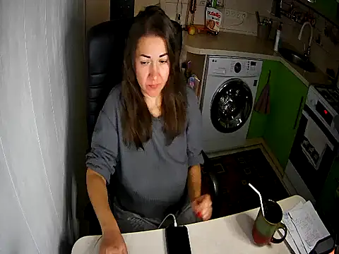 Snapshot of Adda1205 chatting on October 2, 10:50 pm Adda1205 online show from October 2, 10:50 pm