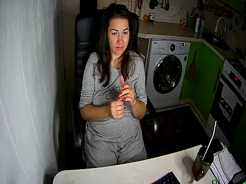 Snapshot of Adda1205 chatting on October 3, 9:23 pm Adda1205 online show from October 3, 9:23 pm