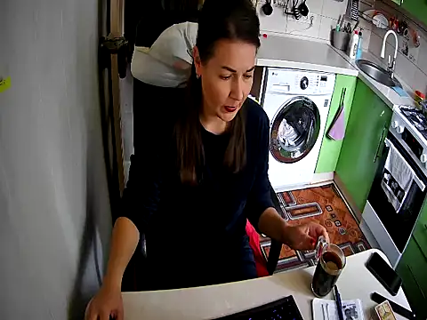 Snapshot of Adda1205 chatting on October 20, 6:36 am Adda1205 online show from October 20, 6:36 am