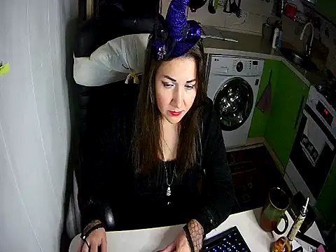 Snapshot of Adda1205 chatting on October 31, 9:16 pm Adda1205 online show from October 31, 9:16 pm