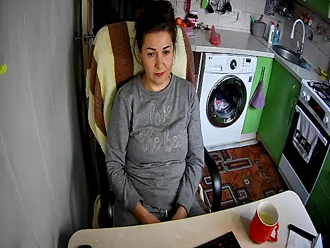 Snapshot of Adda1205 chatting on November 27, 7:54 am Adda1205 online show from November 27, 7:54 am