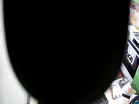 Snapshot of Adda1205 chatting on January 16, 8:07 am Adda1205 online show from January 16, 8:07 am