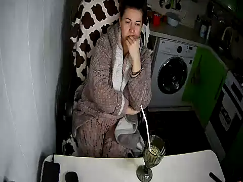 Adda1205 online show from February 22, 12:45 am