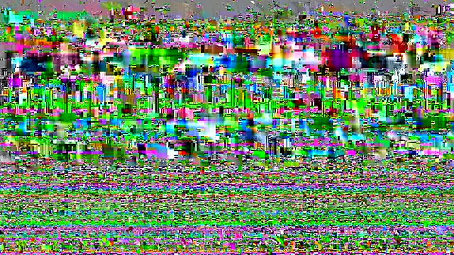 Snapshot of TheaCrockett chatting on September 10, 9:09 am TheaCrockett online show from September 10, 9:09 am