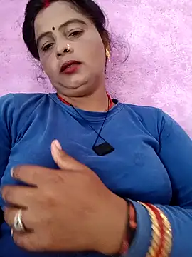 Hot komal1 online show from September 13, 8:25 am