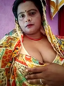 Hot komal1 online show from September 24, 7:44 am