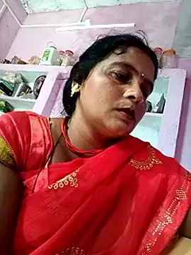 Hot komal1 online show from September 30, 10:20 am