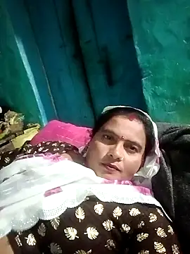 Hot komal1 online show from October 20, 4:18 pm