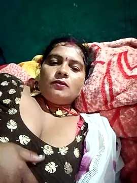 Hot komal1 online show from October 22, 7:46 pm