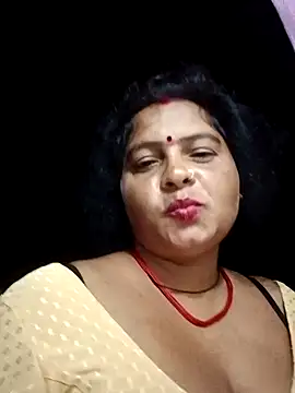 Hot komal1 online show from November 1, 10:23 pm