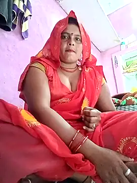 Hot komal1 online show from November 4, 8:46 am