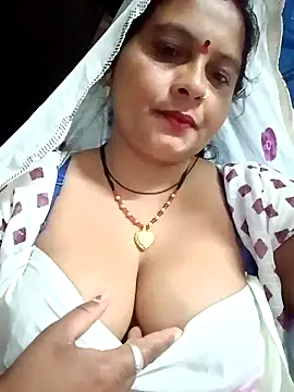 Hot komal1 online show from March 2, 7:32 pm