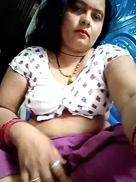 Hot komal1 online show from March 22, 6:44 pm