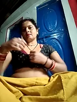 Hot komal1 online show from May 8, 9:20 pm