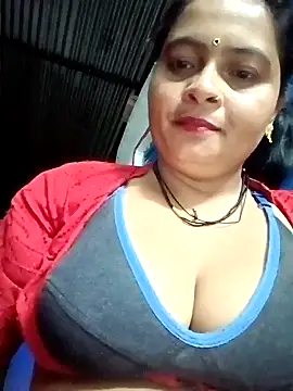 Hot komal1 online show from May 9, 8:25 pm
