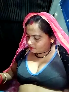 Hot komal1 online show from May 11, 8:17 pm
