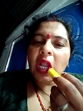 Hot komal1 online show from May 12, 8:28 pm
