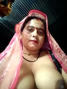 Hot komal1 online show from May 17, 8:27 pm