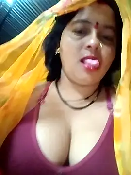 Hot komal1 online show from May 18, 10:26 pm