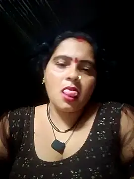 Hot komal1 online show from June 21, 6:32 pm