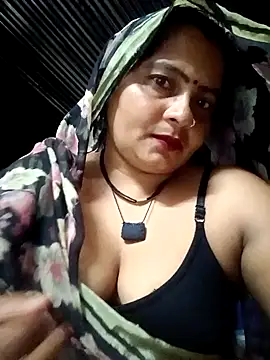 Hot komal1 online show from June 26, 6:45 pm