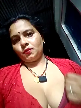 Hot komal1 online show from June 27, 7:41 pm