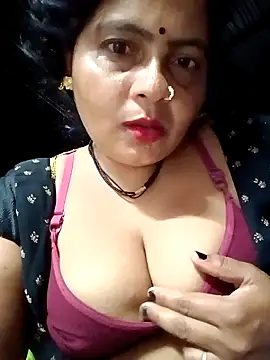 Hot komal1 online show from June 29, 7:58 pm
