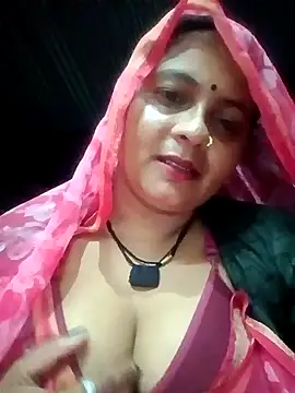 Hot komal1 online show from July 2, 8:59 pm