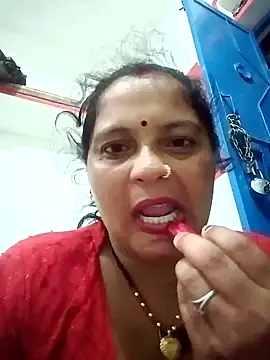 Hot komal1 online show from July 3, 7:31 pm