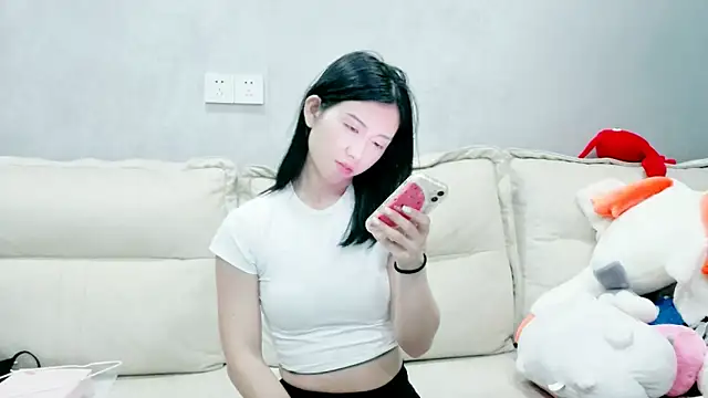 xiaoLI-2025 online show from September 26, 2:43 pm