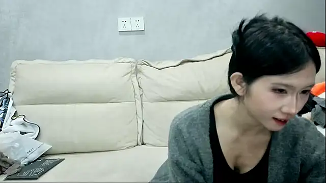 xiaoLI-2025 online show from October 26, 2:56 pm