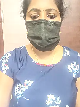 vasundhara26 online show from September 12, 7:03 pm