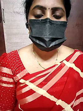 vasundhara26 online show from November 23, 8:08 pm