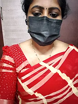 vasundhara26 online show from December 21, 9:33 pm