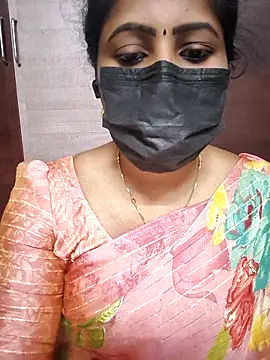 vasundhara26 online show from February 22, 8:40 pm