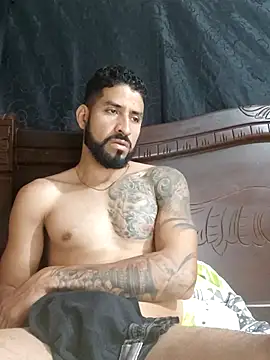 Snapshot of Alexsexygamer chatting on October 1, 1:28 pm Alexsexygamer online show from October 1, 1:28 pm