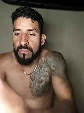 Snapshot of Alexsexygamer chatting on October 30, 1:18 am Alexsexygamer online show from October 30, 1:18 am