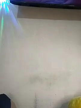 Snapshot of Alexsexygamer chatting on October 30, 1:23 pm Alexsexygamer online show from October 30, 1:23 pm