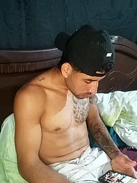 Alexsexygamer online show from February 6, 12:41 pm